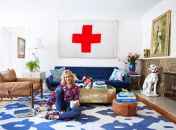 emily_henderson_hgtv