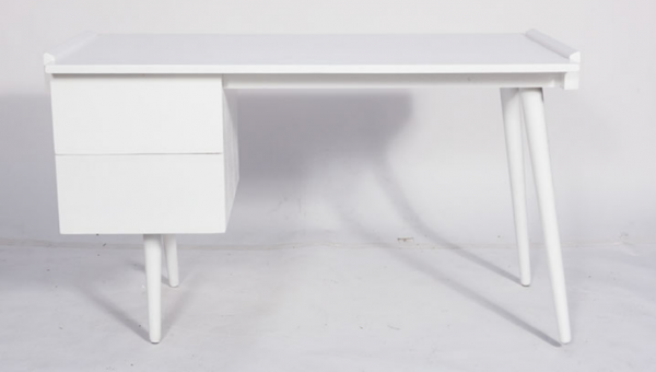 paul McCobb desk