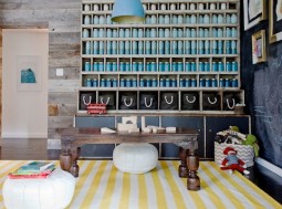 mason jar diy