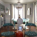 Stop it. Just go sit in your beautiful living room and think about what you've done. I love those chairs. By @mybestfriendcraig Blog: mybestfriendcraig.blogspot.com