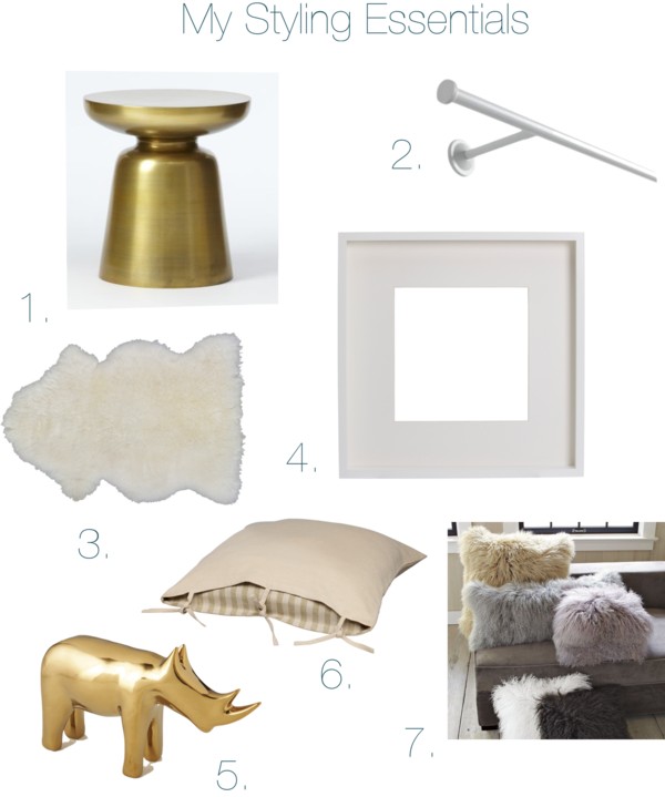 emily-henderson-styling-essentials