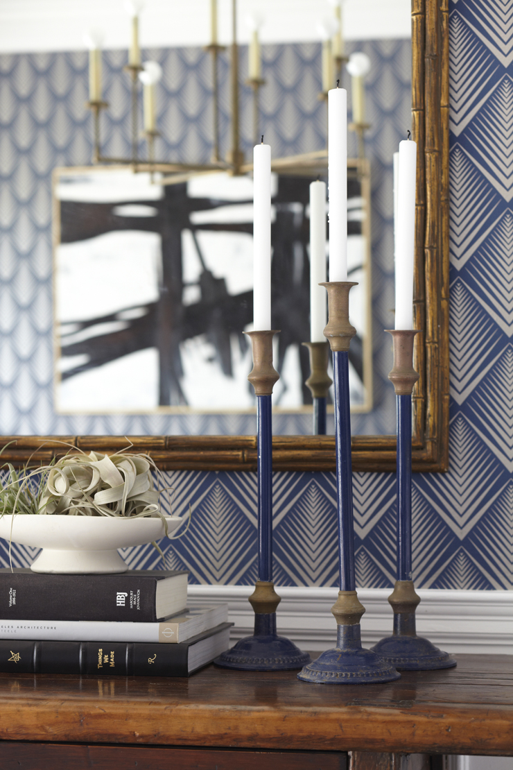 dining room sneak peek