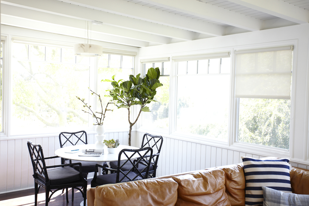 Kitchen_Nook_004