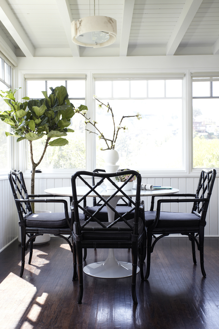 Kitchen_Nook_016