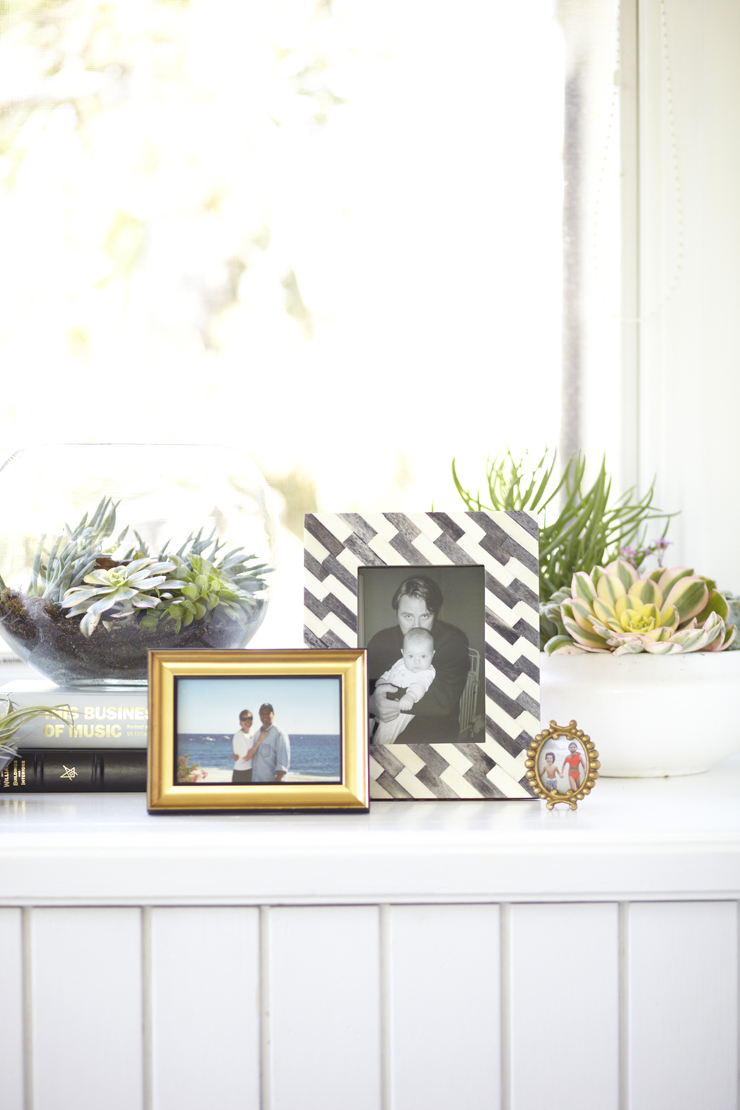 Living_Room_083
