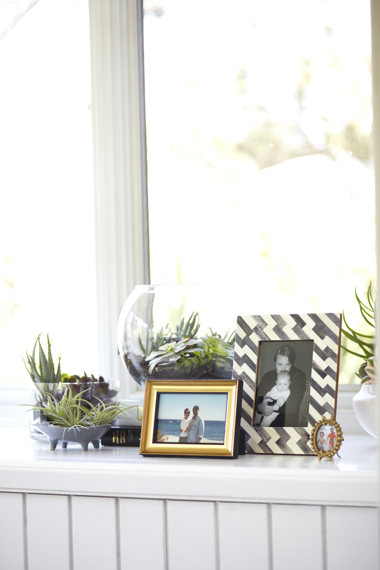 Living_Room_103