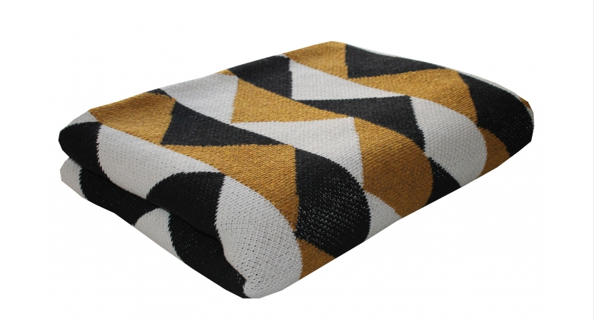 happy habitat blankets