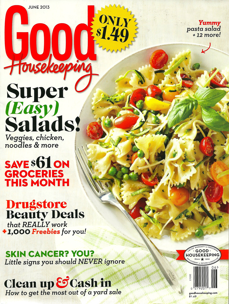 good-housekeeping