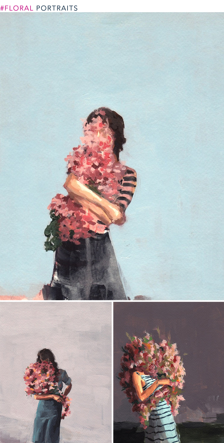 jealous-curator-floral-artwork