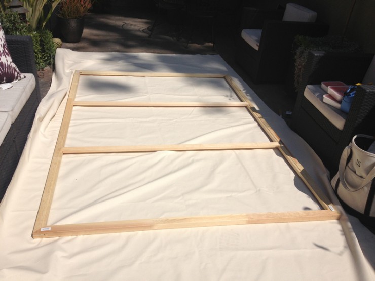make-own-canvas