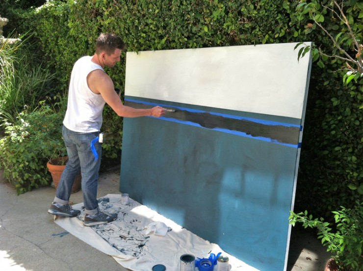 painting-emilyhenderson-3