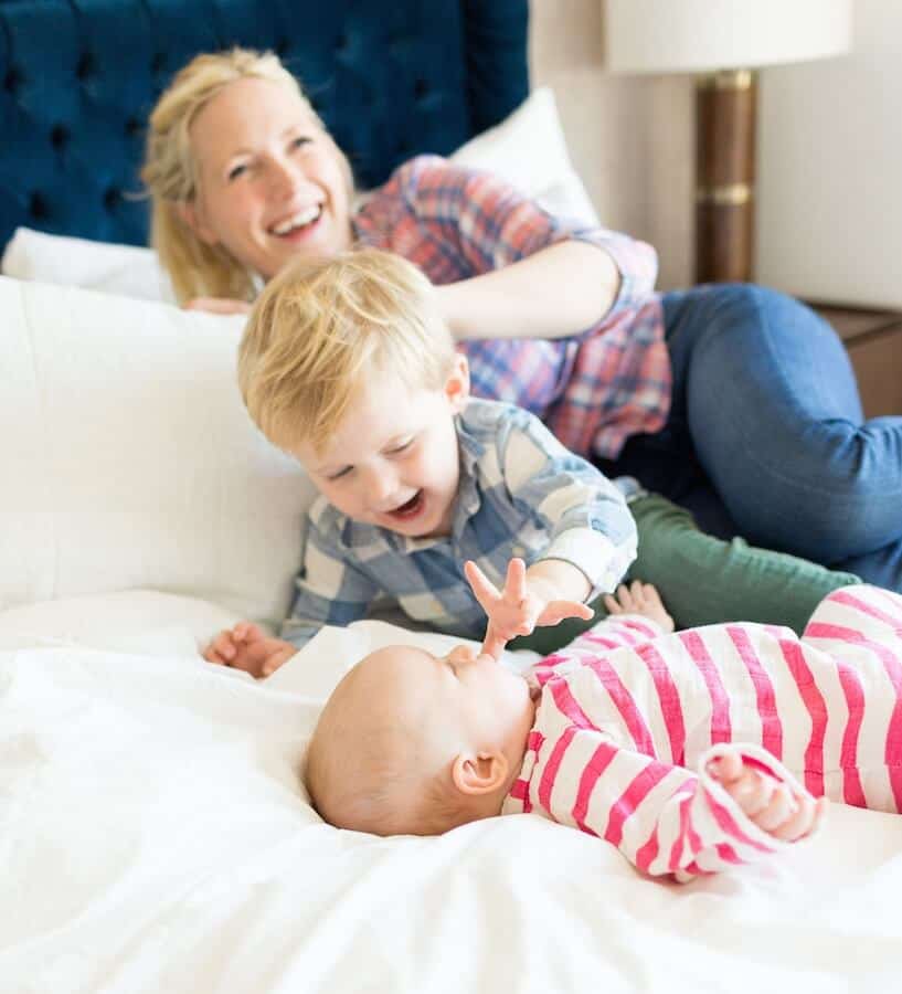 EmHenderson-Family-63