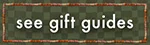see gift guides