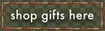 shop gifts here