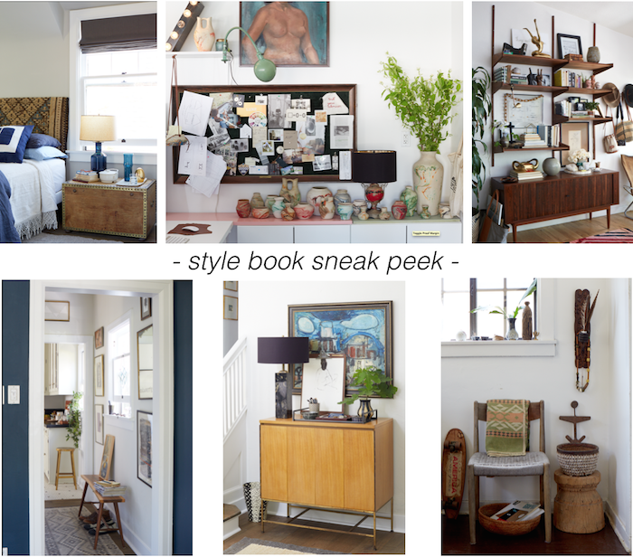 style-book-emily-henderson