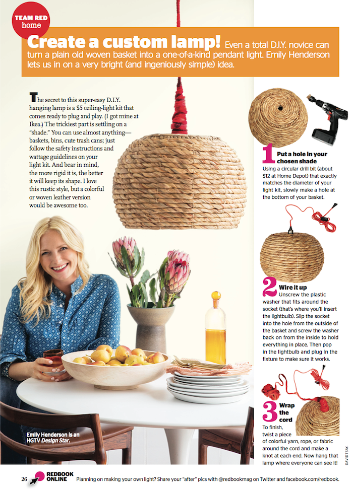 hanging-basket-pendant