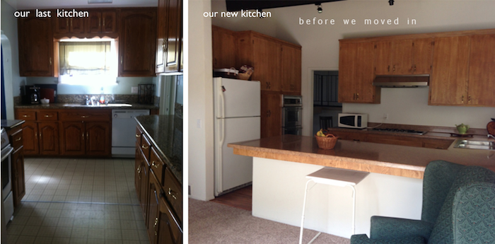 gross-kitchen