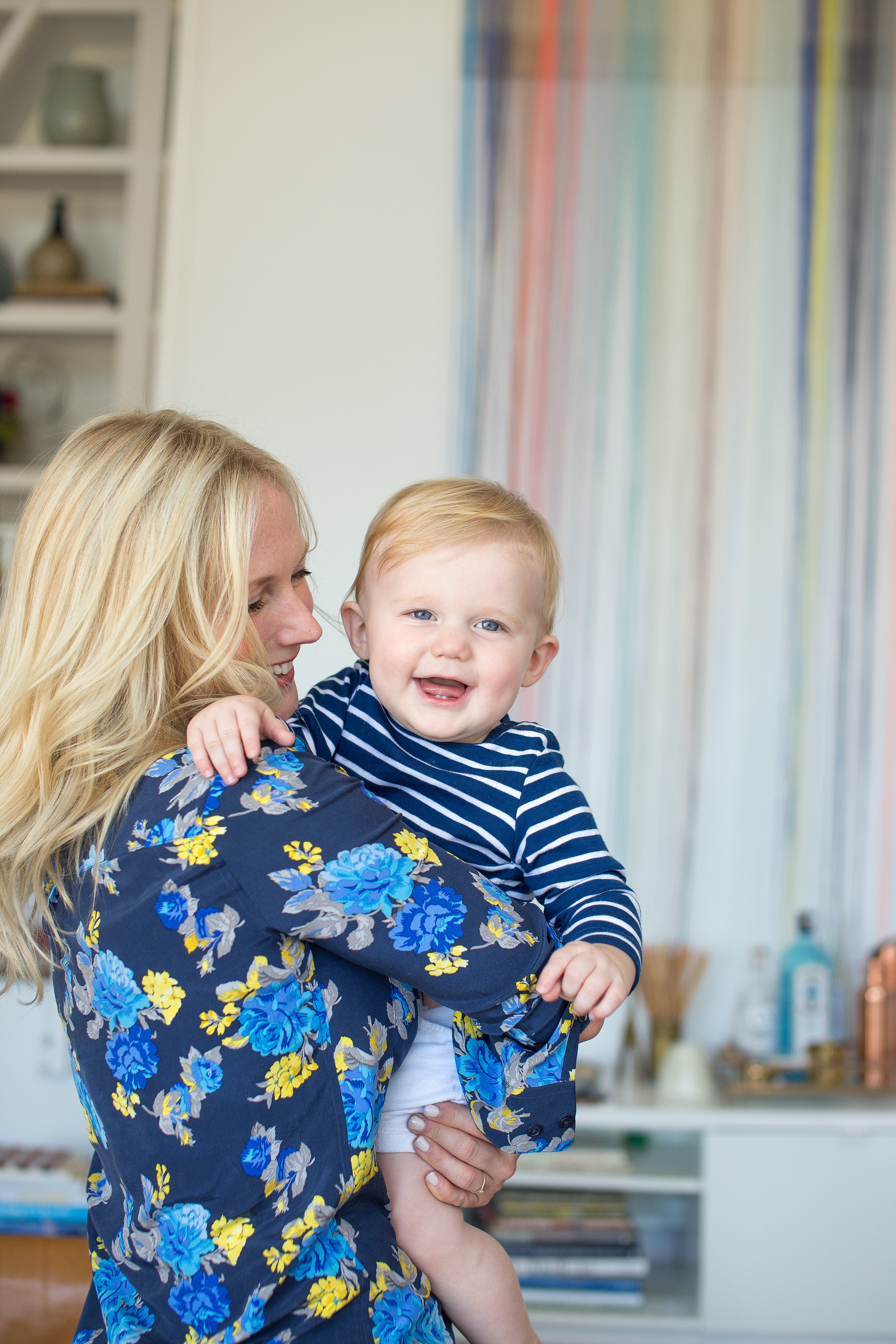 CharlieHendersonDayintheLife-65