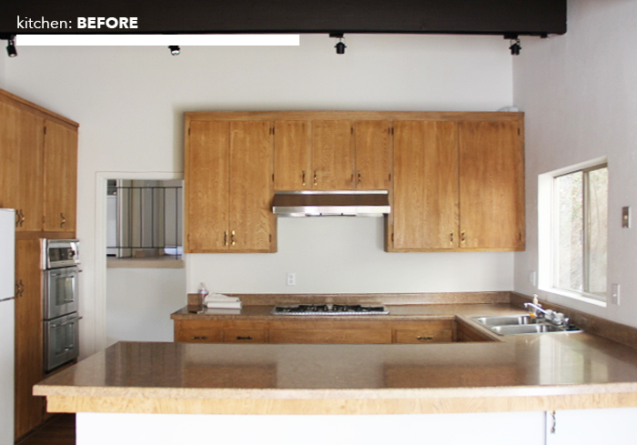 kitchen_before1