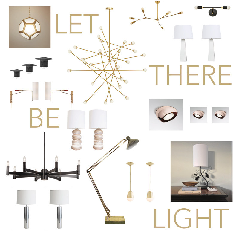 orlando-lighting-moodboard-2