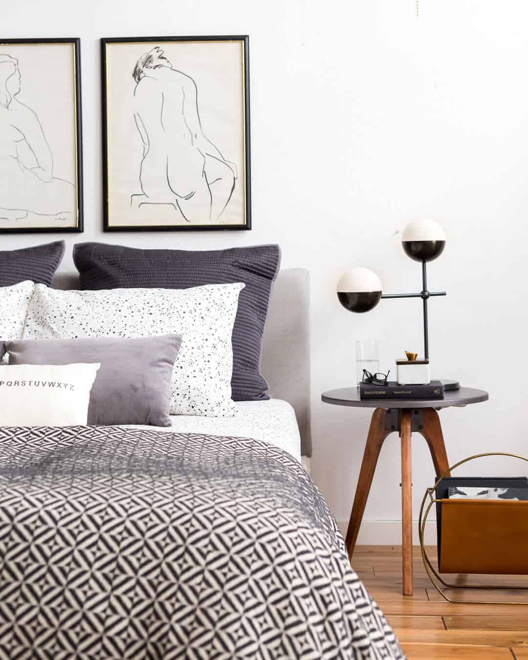 Emily_Henderson_1_Bed_Styling_04 Emily Henderson