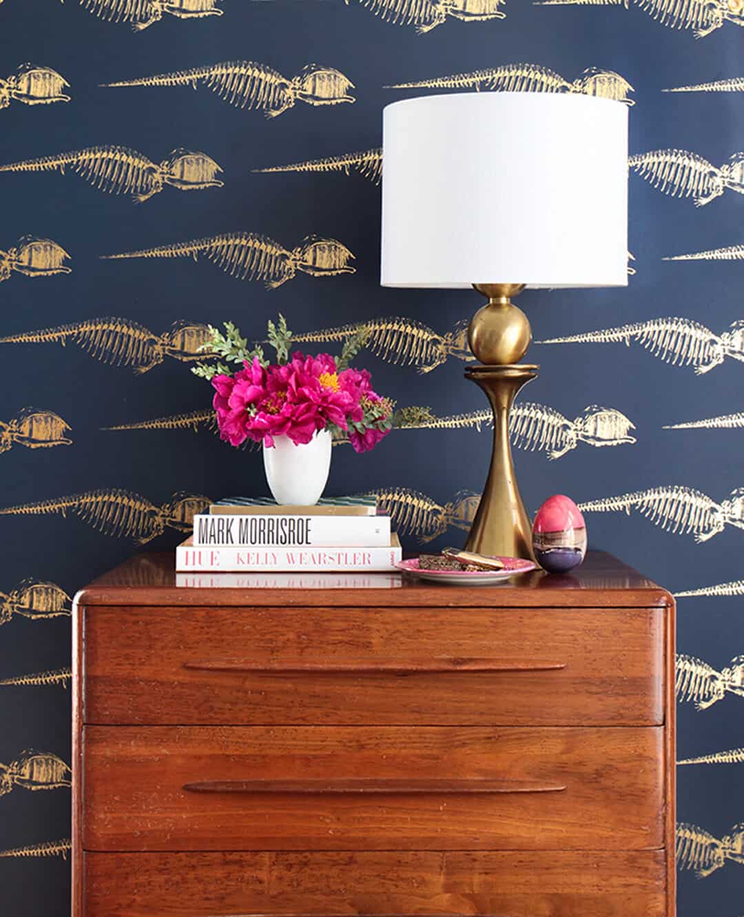 Emily_Henderson_1_Dresser_Styling_01 Emily Henderson