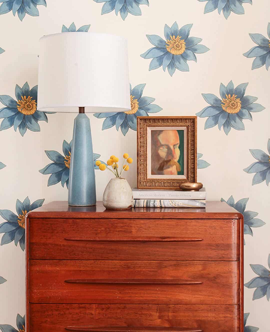Emily_Henderson_1_Dresser_Styling_02 Emily Henderson