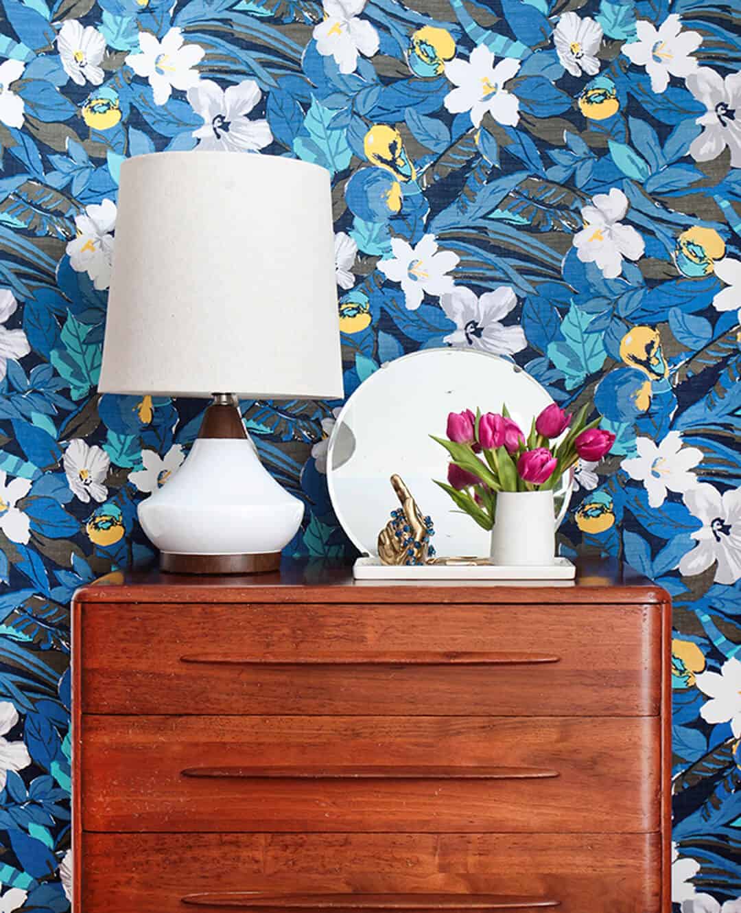 Emily_Henderson_1_Dresser_Styling_03 Emily Henderson