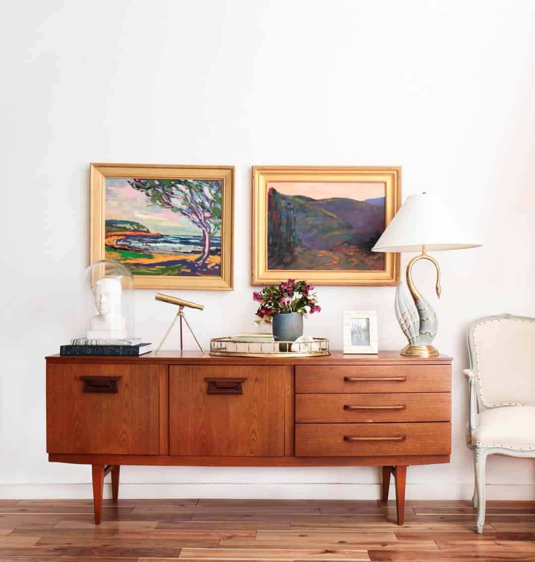 Emily_Henderson_Credenza_Styling_02 Emily Henderson