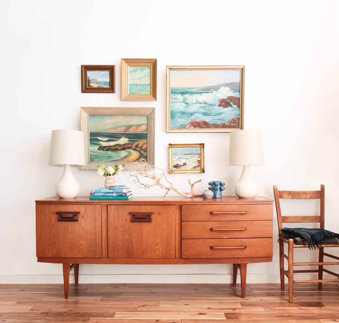 Emily_Henderson_Credenza_Styling_03 Emily Henderson