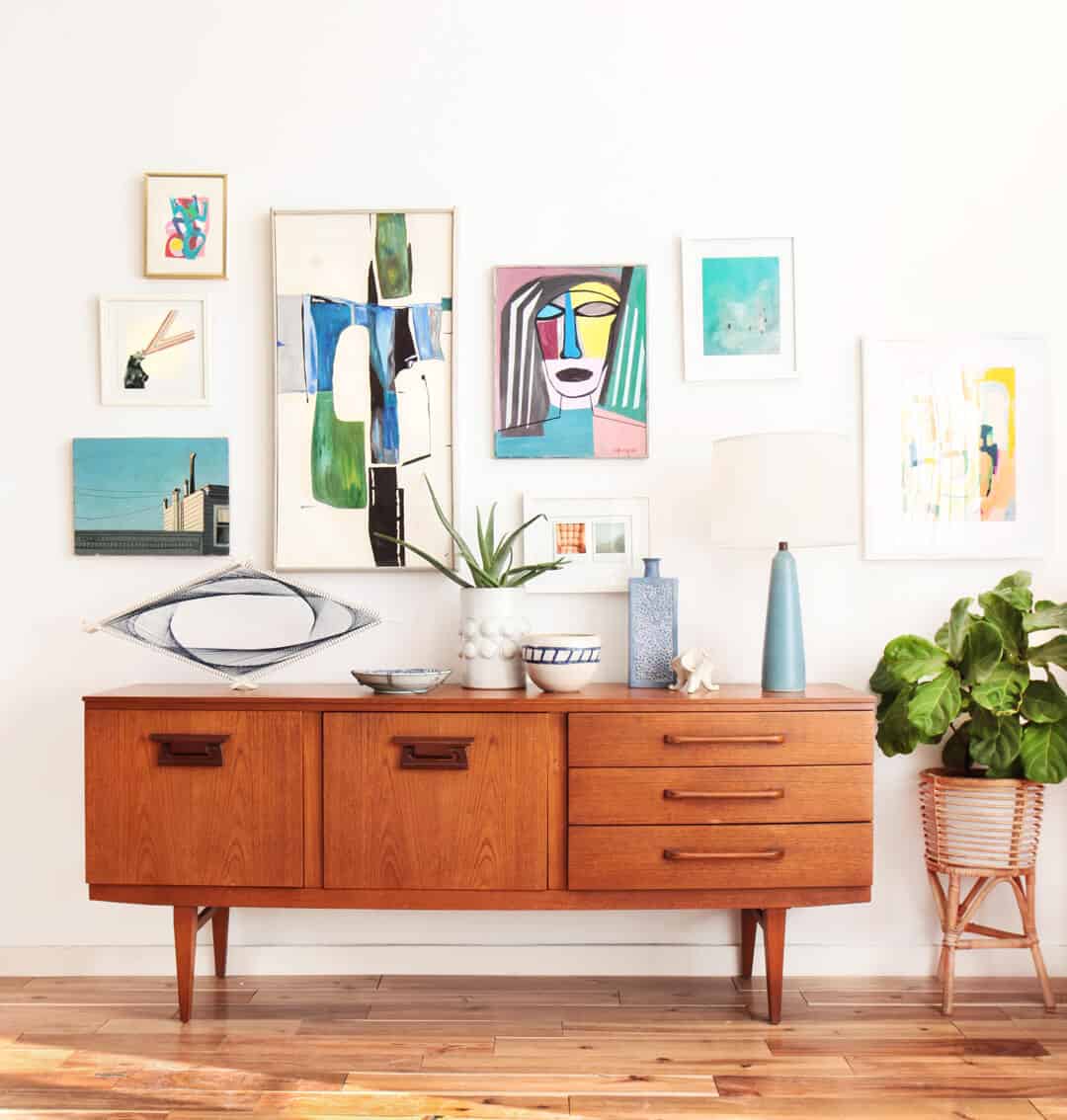 Emily_Henderson_Credenza_Styling_04 Emily Henderson