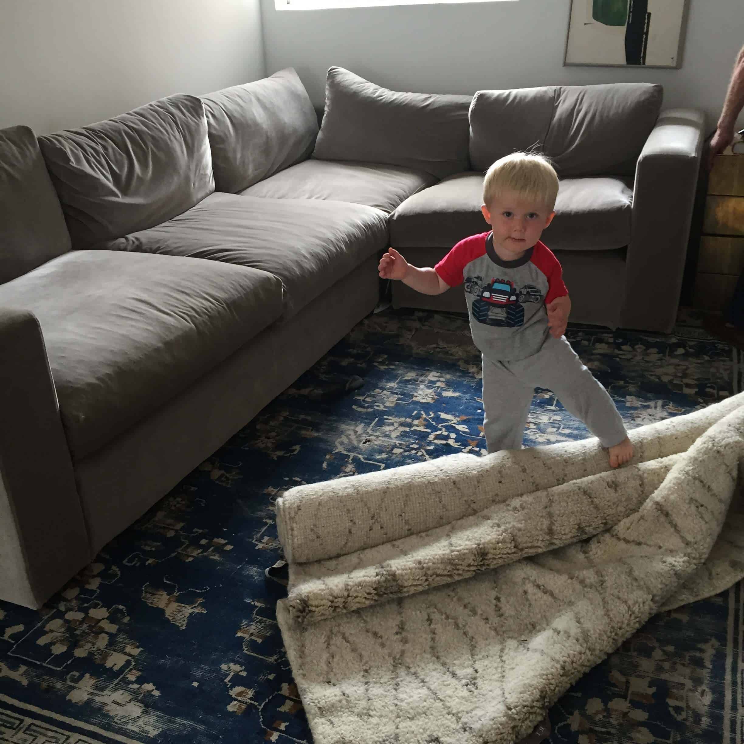rolling-out-rugs