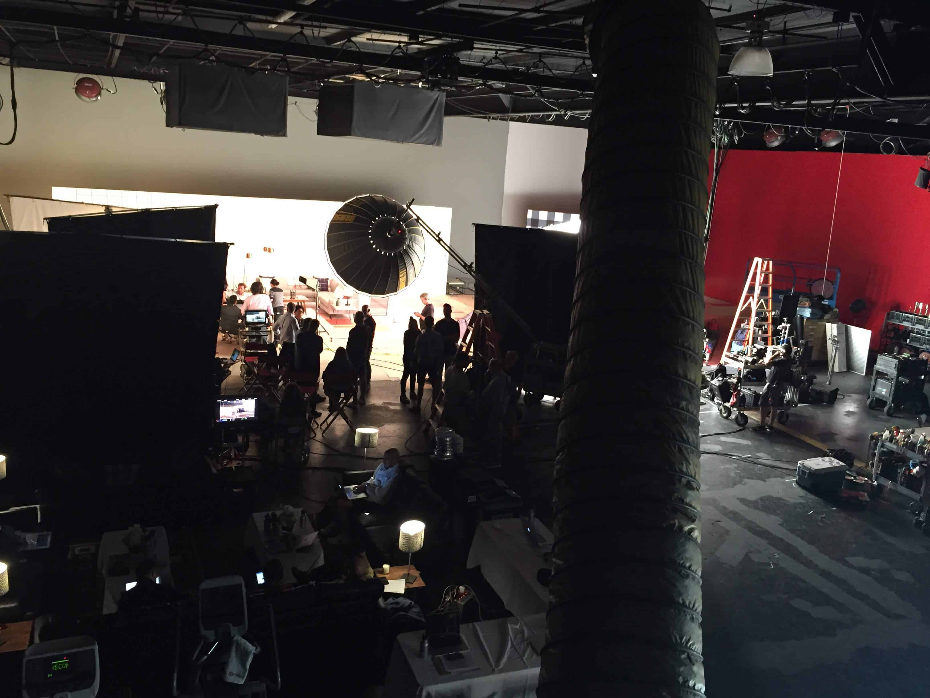 behind-the-scenes-commercial