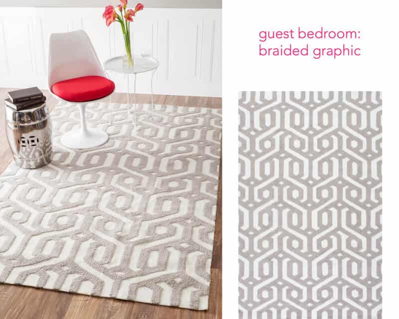 rugspost13 Emily Henderson