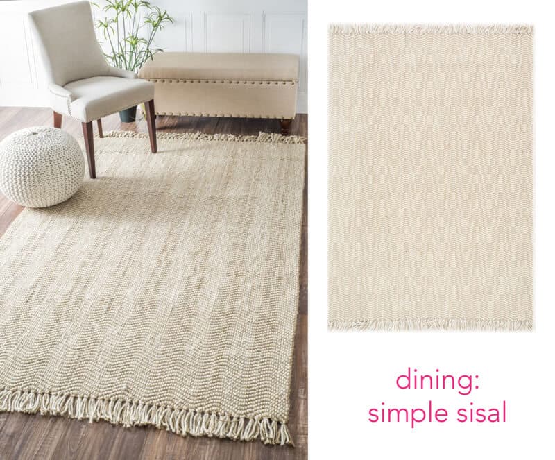 rugspost9 Emily Henderson