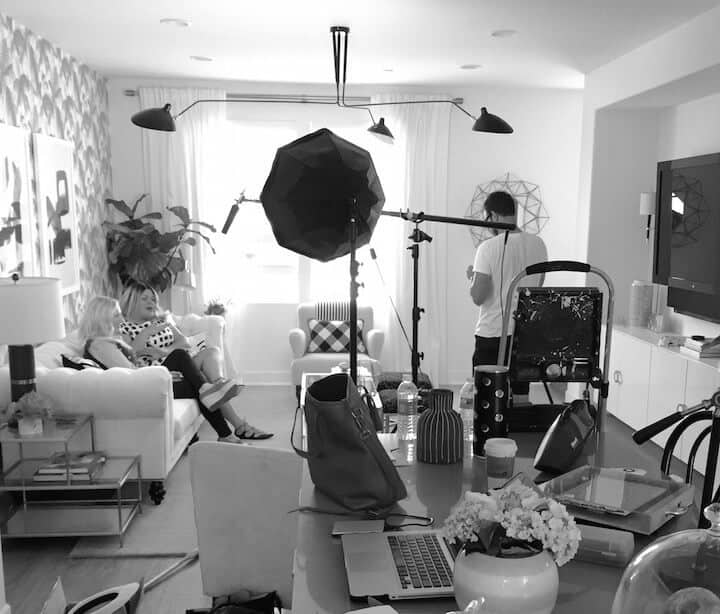 nicolette-behind-the-scenes (1)