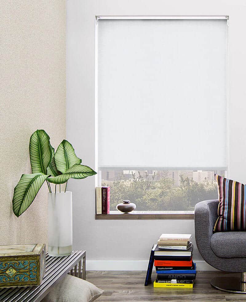 windowtreatmentspostorcondo Emily Henderson