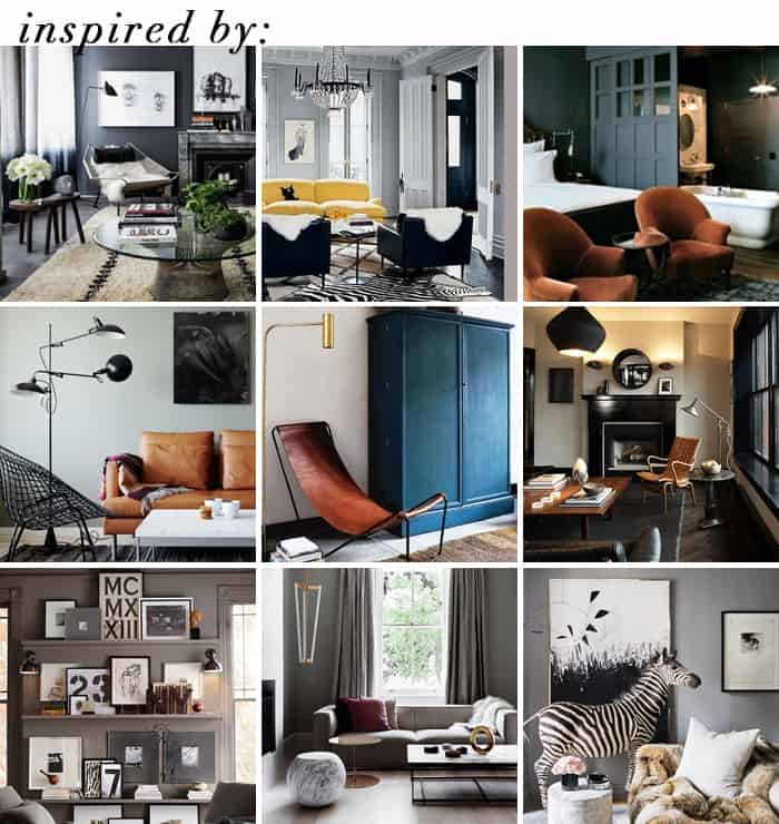 Emily_henderson_interior_define_Brady Tolbert_Living Room Inspiration