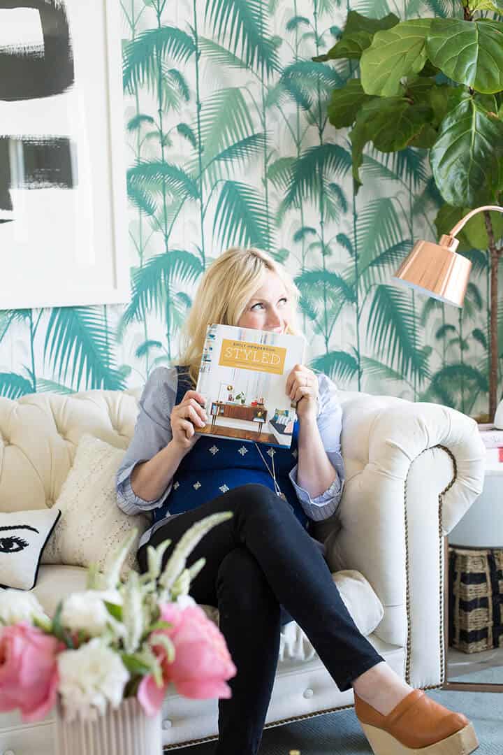 Emily_Henderson_Styled Emily Henderson