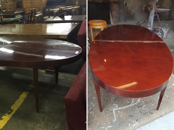 Repainting_A_Dining_Table Emily Henderson