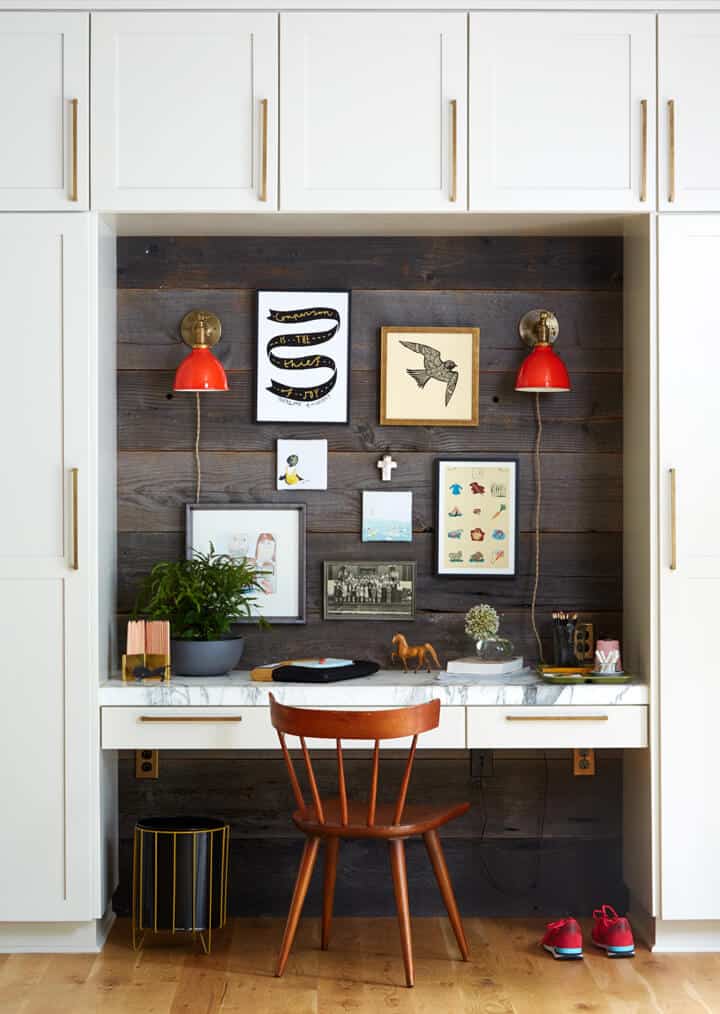 Styled_Brian_Faherty