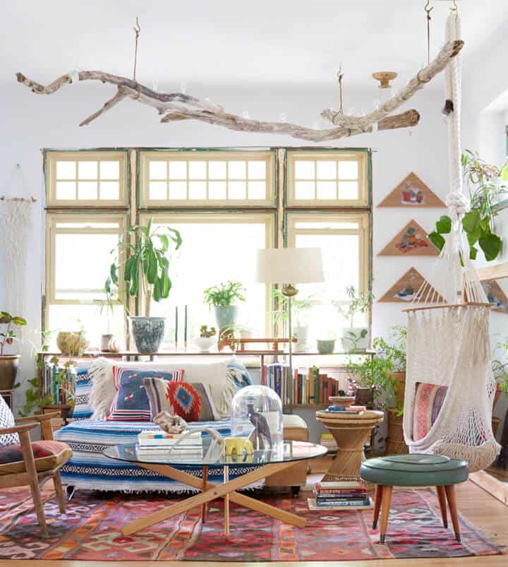 Styled_Emily_Katz