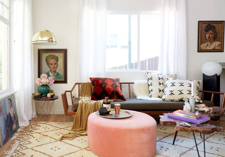 Styled_Sally_Breer