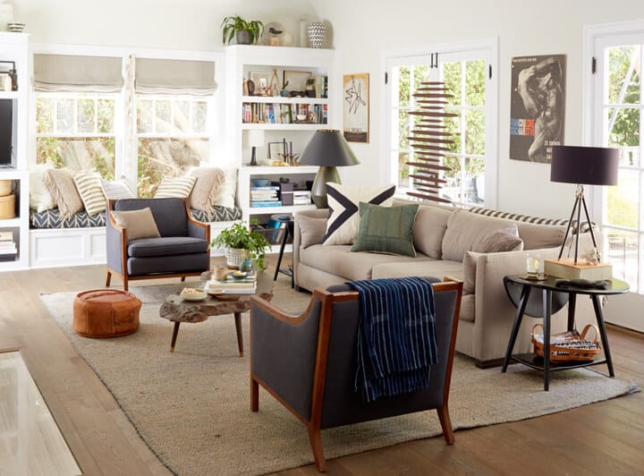 Styled_Scott_Horne