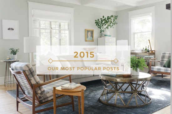 Emily_Henderson_Popular_Posts_2015