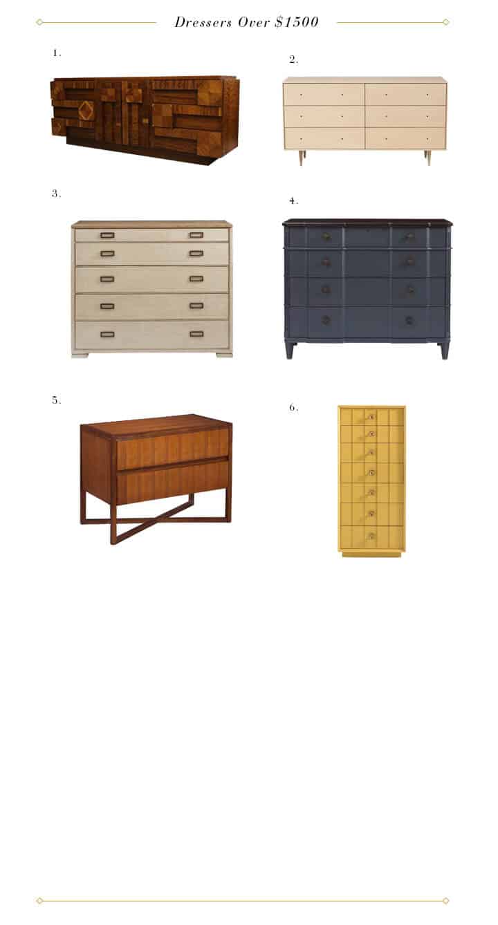 Emily_Henderson_Dressers_Over_1500 Emily Henderson