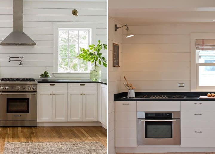 13 new kitchen trends and my feelings about them emily henderson