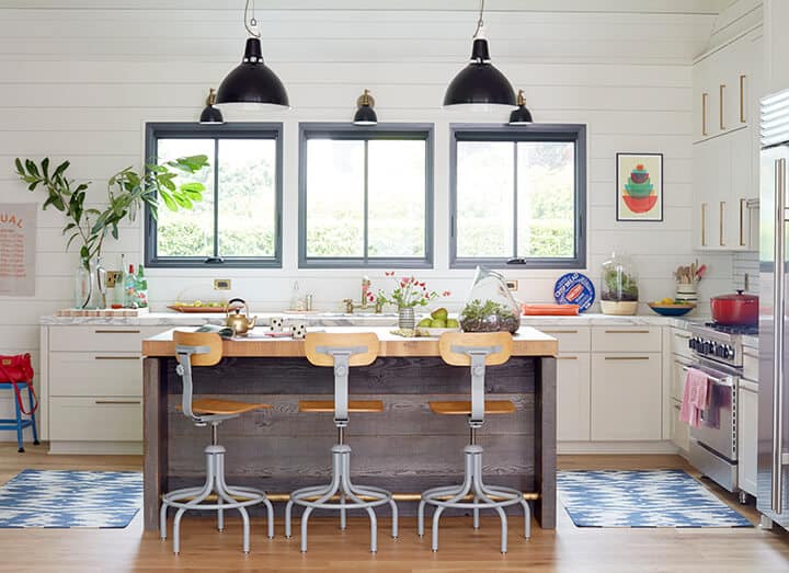 13 new kitchen trends and my feelings about them emily henderson