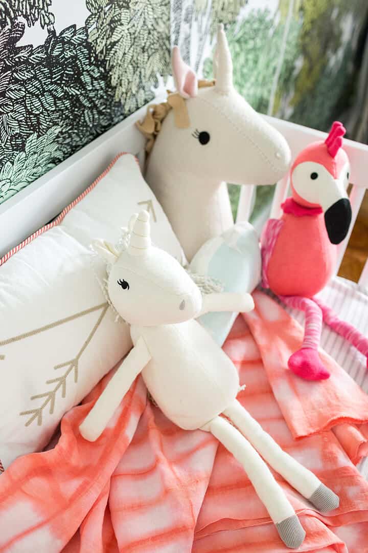 Pillow_Fort_Target_Plush Emily Henderson