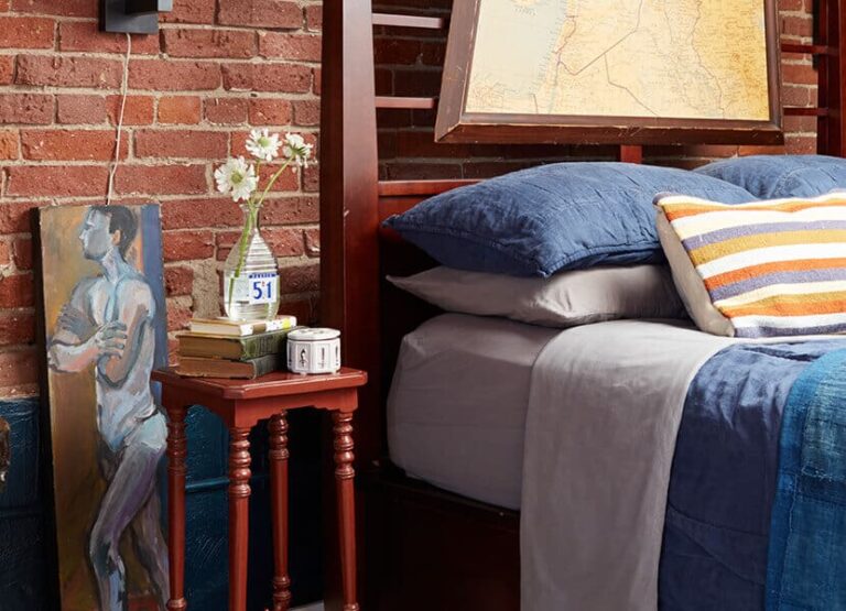 nightstand Archives Emily Henderson